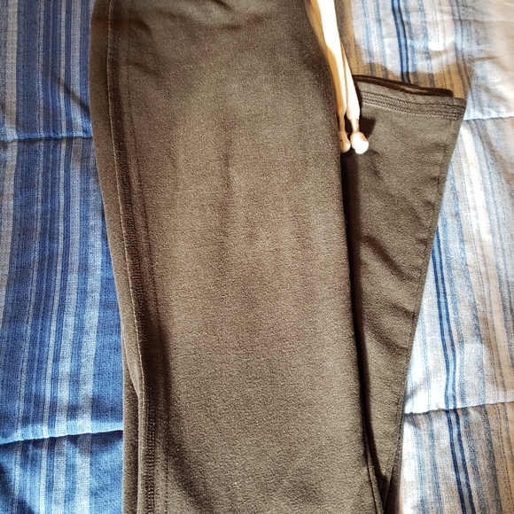 Abercrombie & Fitch Jogging Athletic Pants - Picture 4 of 4